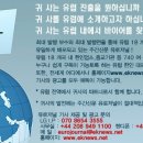 KAIST 백세 한의원 이미지