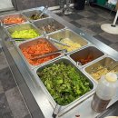 모락모락한식뷔페 이미지