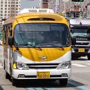 은현교통 이미지