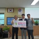 (주)장안 네이버블로그