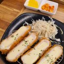리안돈카츠
