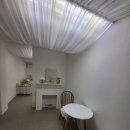 렌느브로우