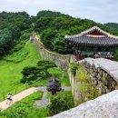 산성레저 파이낸셜뉴스