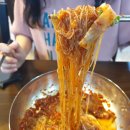 한산면옥 이미지