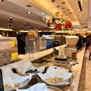 쿠우쿠우 산본점 이미지