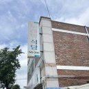 두레박식당 | 💙블루리본 맛집💙 진해 두레박식당 : 뼈해장국 맛집, 토요일 점심 후기(다행히 웨이팅은 없었던..)