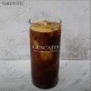 구스카토 이미지