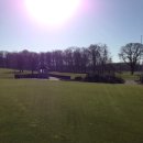 VASATORPS GOLF CLUB [스웨덴 헬싱보리] 이미지