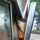 루킹타워 이미지