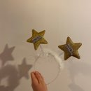 롯데이용소 이미지