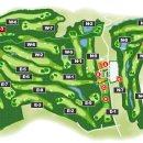 레인보우힐스CC(회원제) 이미지