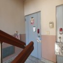 석전동252 이미지