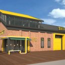 옐로우마켓 이미지