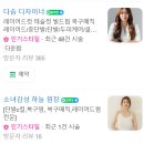 소녀감성 | [인계 미용실] 인계동에 위치한 스튜디오 촬영용 염색 후기 &#34;소녀감성헤어&#34; 이용 후기