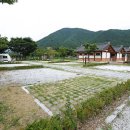 캠핑장 이미지