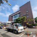 주안2동 행정복지센터 이미지