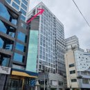 광안초등 | 부산 놀거리 이색체험 레이저아레나광안점 초등 아이와 다녀온 후기