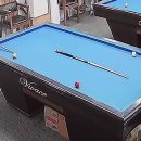 위대한당구장 이미지