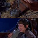 광현목장 이미지