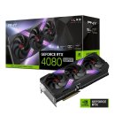4080 이미지