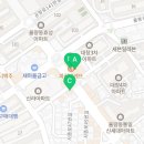 파리바게뜨청주사천점 이미지
