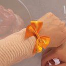 명륜진사갈비구의역점 이미지