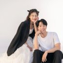 누아(NUA) 네이버블로그
