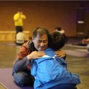 방배열린문화센터 이미지