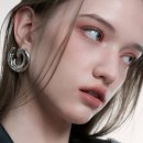 디플리뷰티 이미지