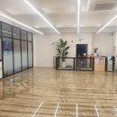 인천금강복싱체육관 이미지