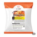 식당, 배달 알바하고 나서 충격먹고 배달음식 절대 안 시켜 먹는 달글... (텍혐주의) 이미지