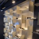 글램아이웨어 | 글램아이웨어 서교점 레즈링크 픽업 후기