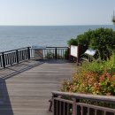 해운대석각 이미지