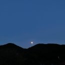 나뱅이길 이미지