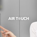 현대엘리베이터 앞 이미지