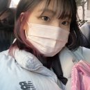 유진이용원 네이버블로그