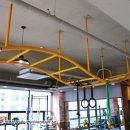 아인스약국 이미지