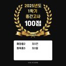 서시현수학전문학원