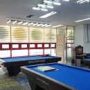 토마토당구장 이미지