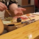 히노스시 이미지