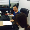 이지한의원 이미지