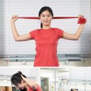 마법의손 이미지