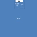 수정-78 이미지