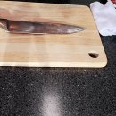 005-조리-005 이미지