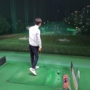 청수골프랜드 이미지