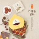 뚜레쥬르대구 이미지