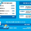 (개인)최철 이미지