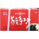 영화식품주식회사 이미지
