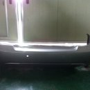 임프로PC 이미지