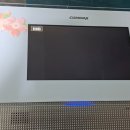 형제무선사 이미지